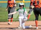 Photo from the gallery "Centralia @ Tumwater"