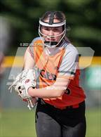 Photo from the gallery "Centralia @ Tumwater"