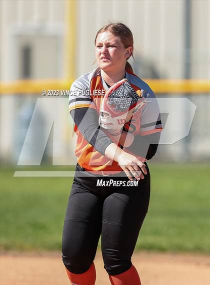 Thumbnail 3 in Centralia @ Tumwater photogallery.