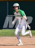 Photo from the gallery "Centralia @ Tumwater"