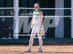 Photo from the gallery "Centralia @ Tumwater"