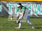 Photo from the gallery "Centralia @ Tumwater"