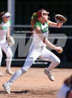 Photo from the gallery "Centralia @ Tumwater"