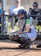 Photo from the gallery "Centralia @ Tumwater"