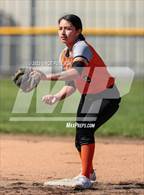 Photo from the gallery "Centralia @ Tumwater"