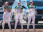 Photo from the gallery "Centralia @ Tumwater"