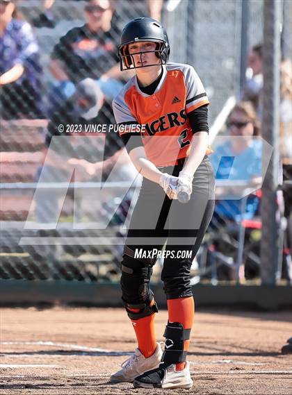 Thumbnail 3 in Centralia @ Tumwater photogallery.