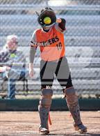 Photo from the gallery "Centralia @ Tumwater"