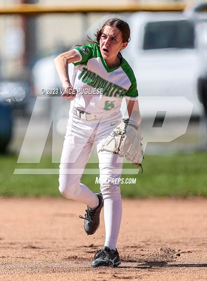 Thumbnail 3 in Centralia @ Tumwater photogallery.
