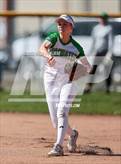 Photo from the gallery "Centralia @ Tumwater"
