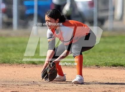 Thumbnail 3 in Centralia @ Tumwater photogallery.
