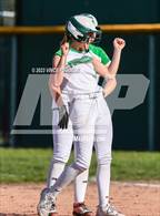 Photo from the gallery "Centralia @ Tumwater"