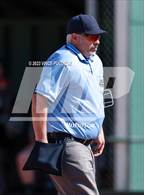 Photo from the gallery "Centralia @ Tumwater"