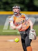 Photo from the gallery "Centralia @ Tumwater"