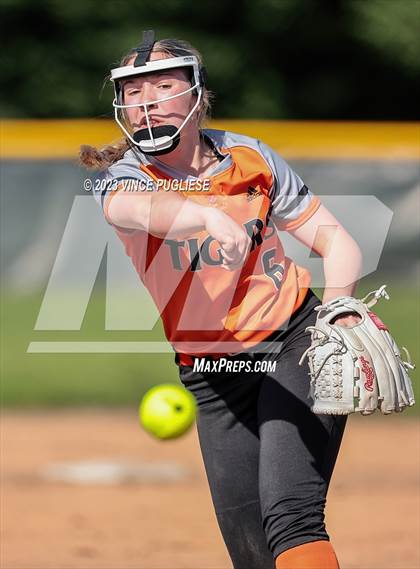 Thumbnail 3 in Centralia @ Tumwater photogallery.