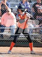 Photo from the gallery "Centralia @ Tumwater"