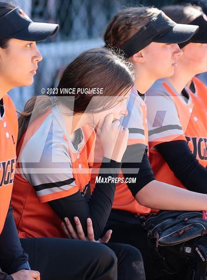 Thumbnail 3 in Centralia @ Tumwater photogallery.