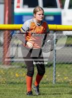 Photo from the gallery "Centralia @ Tumwater"