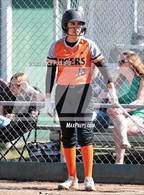 Photo from the gallery "Centralia @ Tumwater"