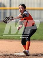 Photo from the gallery "Centralia @ Tumwater"