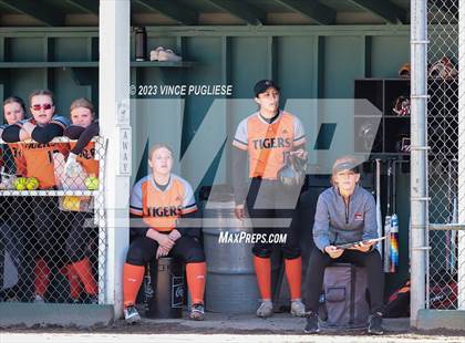 Thumbnail 3 in Centralia @ Tumwater photogallery.