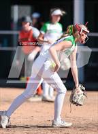 Photo from the gallery "Centralia @ Tumwater"
