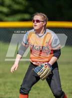 Photo from the gallery "Centralia @ Tumwater"