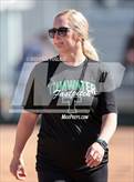 Photo from the gallery "Centralia @ Tumwater"