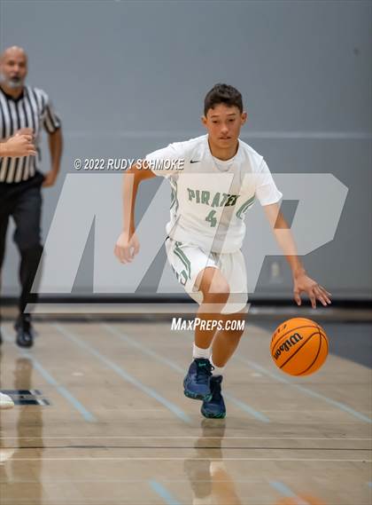 Thumbnail 1 in Madison vs Oceanside (Regional Rumble Tournament - Madison ) photogallery.