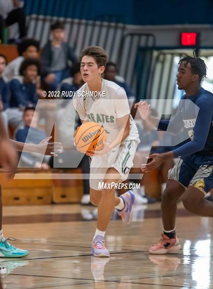 Thumbnail 1 in Madison vs Oceanside (Regional Rumble Tournament - Madison ) photogallery.