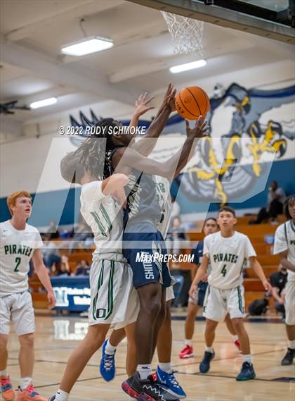 Thumbnail 1 in Madison vs Oceanside (Regional Rumble Tournament - Madison ) photogallery.