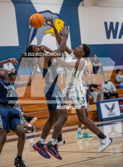 Thumbnail 3 in Madison vs Oceanside (Regional Rumble Tournament - Madison ) photogallery.