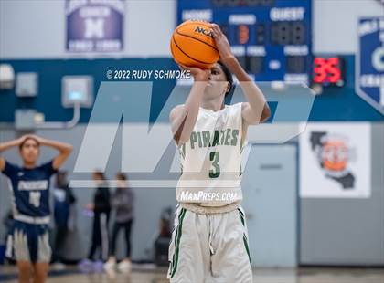 Thumbnail 2 in Madison vs Oceanside (Regional Rumble Tournament - Madison ) photogallery.