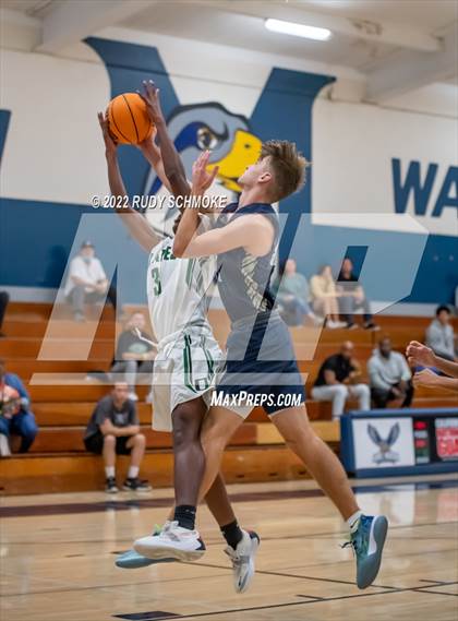 Thumbnail 2 in Madison vs Oceanside (Regional Rumble Tournament - Madison ) photogallery.