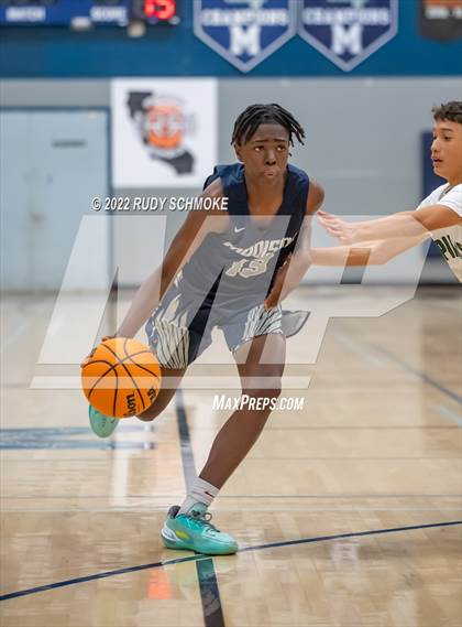 Thumbnail 1 in Madison vs Oceanside (Regional Rumble Tournament - Madison ) photogallery.