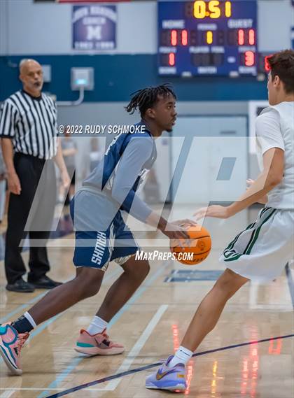 Thumbnail 1 in Madison vs Oceanside (Regional Rumble Tournament - Madison ) photogallery.