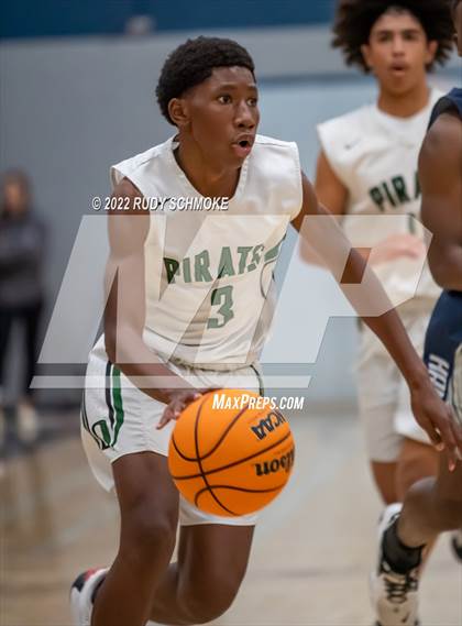 Thumbnail 1 in Madison vs Oceanside (Regional Rumble Tournament - Madison ) photogallery.
