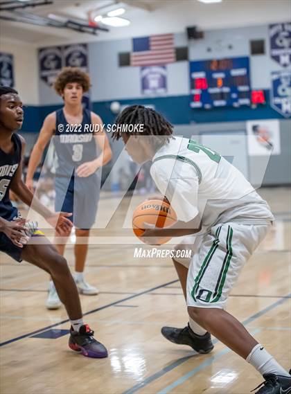Thumbnail 3 in Madison vs Oceanside (Regional Rumble Tournament - Madison ) photogallery.
