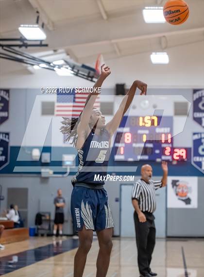 Thumbnail 3 in Madison vs Oceanside (Regional Rumble Tournament - Madison ) photogallery.
