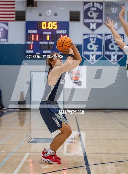 Thumbnail 3 in Madison vs Oceanside (Regional Rumble Tournament - Madison ) photogallery.