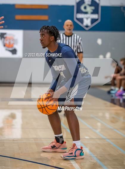 Thumbnail 3 in Madison vs Oceanside (Regional Rumble Tournament - Madison ) photogallery.