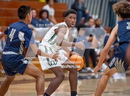 Thumbnail 2 in Madison vs Oceanside (Regional Rumble Tournament - Madison ) photogallery.