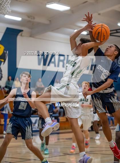Thumbnail 2 in Madison vs Oceanside (Regional Rumble Tournament - Madison ) photogallery.
