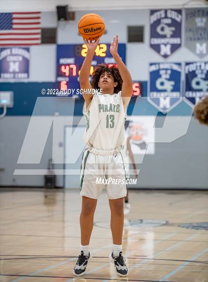 Thumbnail 2 in Madison vs Oceanside (Regional Rumble Tournament - Madison ) photogallery.