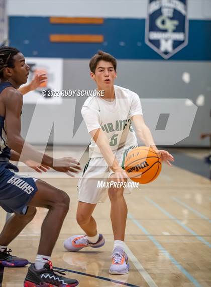 Thumbnail 1 in Madison vs Oceanside (Regional Rumble Tournament - Madison ) photogallery.