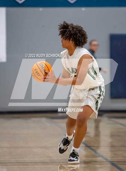 Thumbnail 1 in Madison vs Oceanside (Regional Rumble Tournament - Madison ) photogallery.
