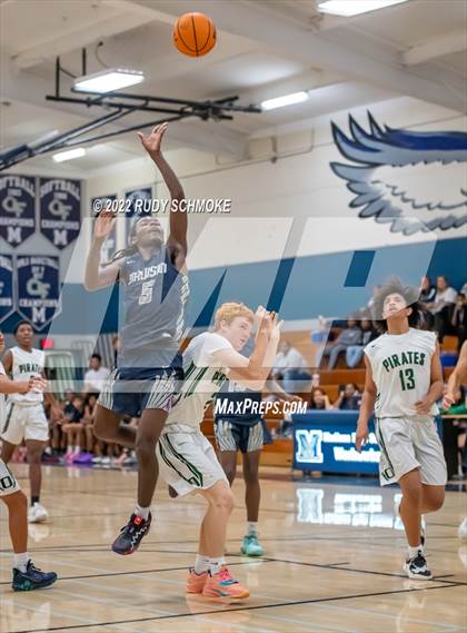 Thumbnail 3 in Madison vs Oceanside (Regional Rumble Tournament - Madison ) photogallery.