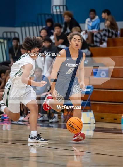 Thumbnail 2 in Madison vs Oceanside (Regional Rumble Tournament - Madison ) photogallery.