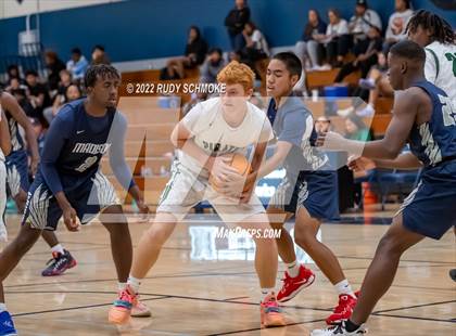 Thumbnail 1 in Madison vs Oceanside (Regional Rumble Tournament - Madison ) photogallery.