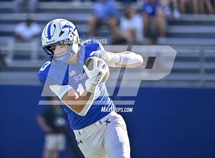 Thumbnail 3 in Lakota West @ St. Xavier photogallery.